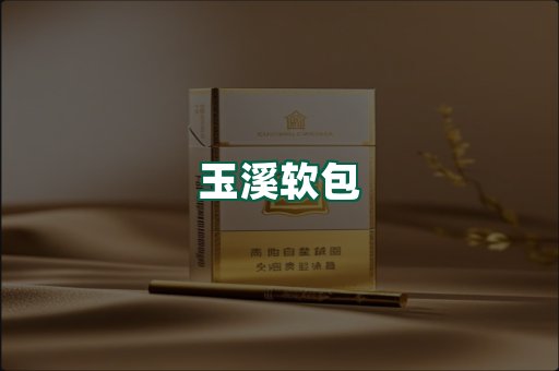 玉溪软包