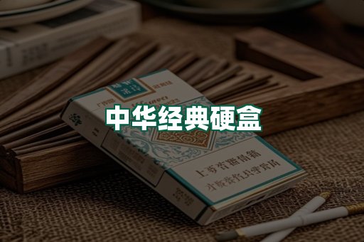 中华经典